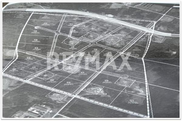 Foto de inmueble en Libramiento Norte Altamira, Col. Ricardo Flores Magón C.P. 89460, Ciudad Madero