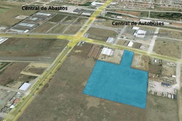 Foto de inmueble en LIBRAMIENTO PERIFERICO SUR, Col. Ciudad Guzmán Centro C.P. 49000, Zapotlán el Grande