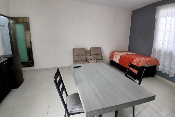 Foto de inmueble en Libramiento tula tepeji  #S/n, Col. El Cielito C.P. 42803, Tula de Allende