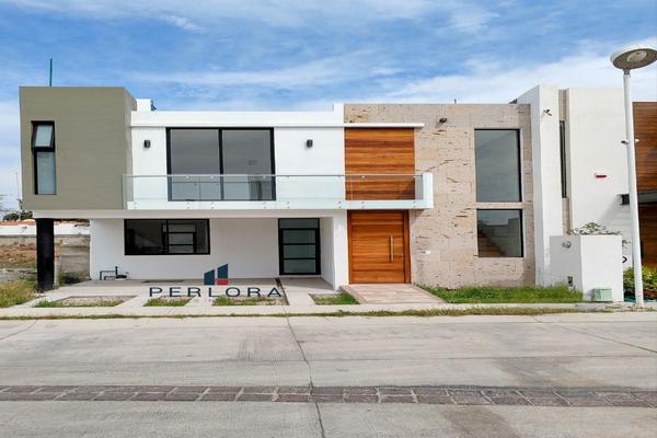 Foto de inmueble en Lic Adolfo Ruiz cortinez, Col. La Soledad C.P. 20326, Aguascalientes