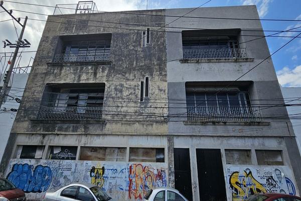 Foto de inmueble en Liceo, Col. Alcalde Barranquitas C.P. 44270, Guadalajara