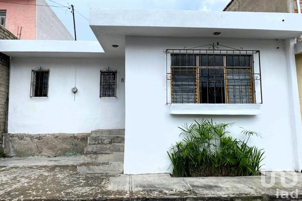 Foto de inmueble en Lideres #125, Col. Unidad Obrera C.P. 63069, Tepic