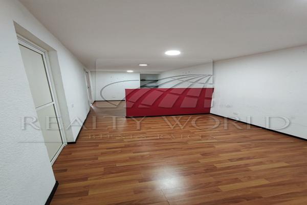 Foto de inmueble en  , Col. Lidia Esther Mónica de Portilla C.P. 86040, Centro