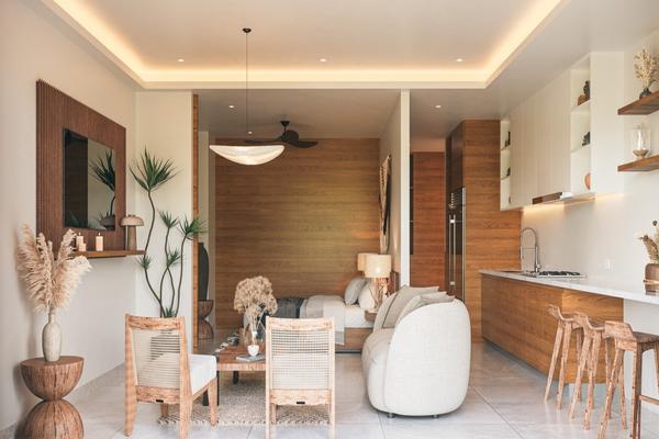 Foto de inmueble en  , Col. Lienzo Charro Centro C.P. 23470, Los Cabos