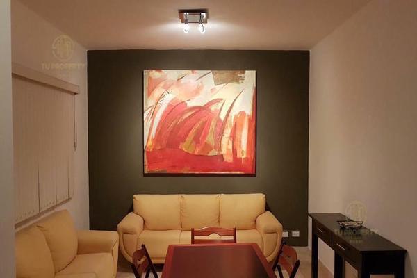 Foto de inmueble en  , Col. Lienzo Charro Centro C.P. 23470, Los Cabos