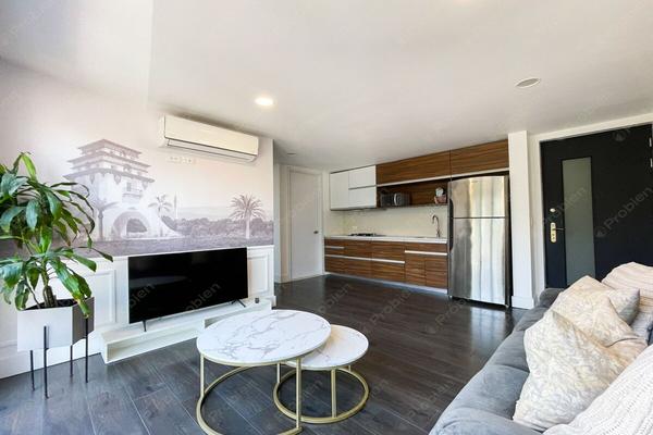 Foto de inmueble en Life Cosmopolitan, Col. Agua Caliente C.P. 22024, Tijuana