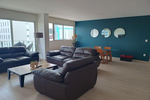 Foto de inmueble en LIfe, Col. Juriquilla C.P. 76226, Querétaro