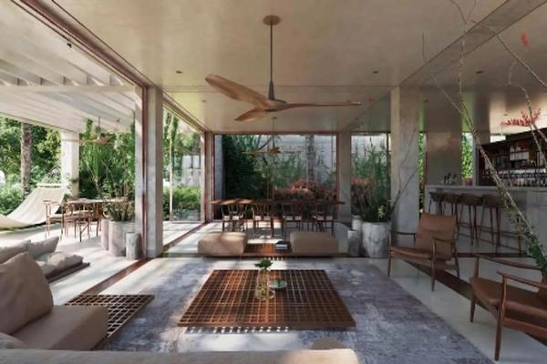 Foto de inmueble en Limas Tulum, Col. Villas Tulum C.P. 77764, Tulum