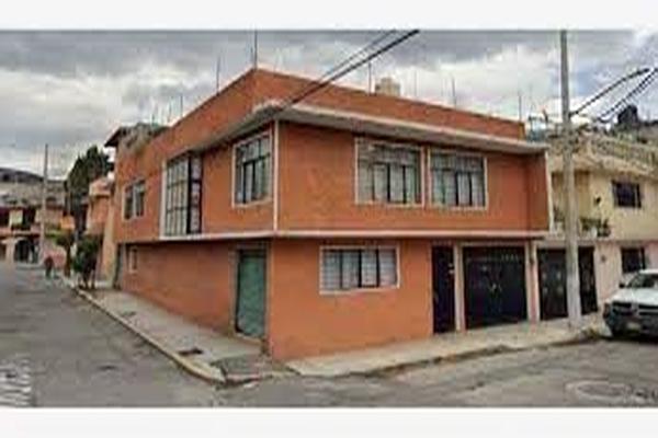 Foto de inmueble en limón, Col. Miguel de La Madrid Hurtado C.P. 09698, Iztapalapa