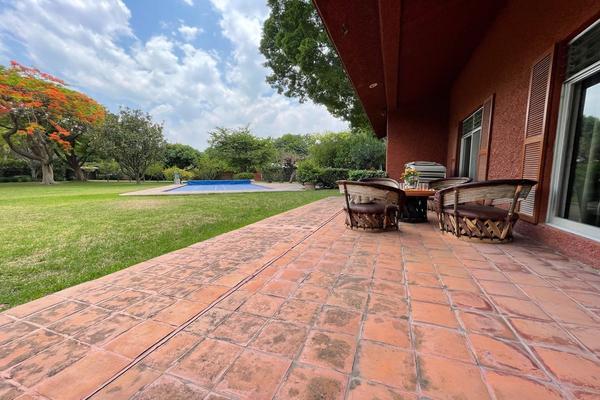 Foto de inmueble en Limones, Col. Centro C.P. 62730, Yautepec