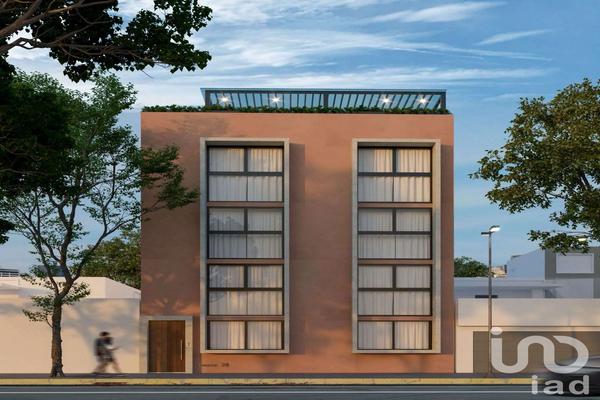 Foto de inmueble en Linalo #133, Col. Santa Maria Insurgentes C.P. 06430, Cuauhtémoc
