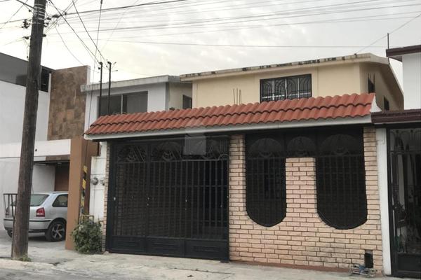 Foto de inmueble en Linaza #405, Col. Hacienda las Palmas II C.P. 66635, Apodaca