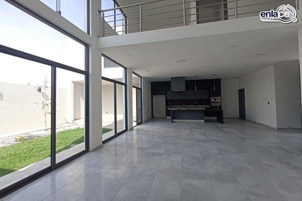 Foto de inmueble en  , Col. Linda Vista C.P. 34193, Durango