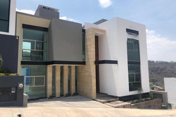 Foto de inmueble en Linda Vista, Col. Tres Marías C.P. 58254, Morelia