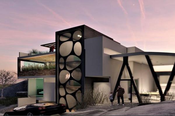Foto de inmueble en linda vista, Col. Tres Marías C.P. 58254, Morelia