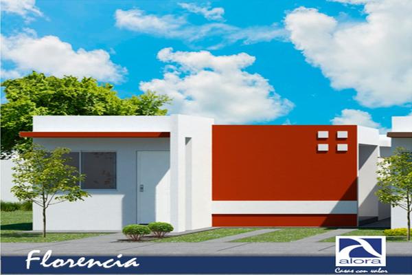 Foto de inmueble en  , Col. Linda Vista C.P. 87134, Victoria