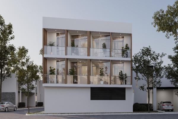 Foto de inmueble en , Col. Lindavista C.P. 20270, Aguascalientes