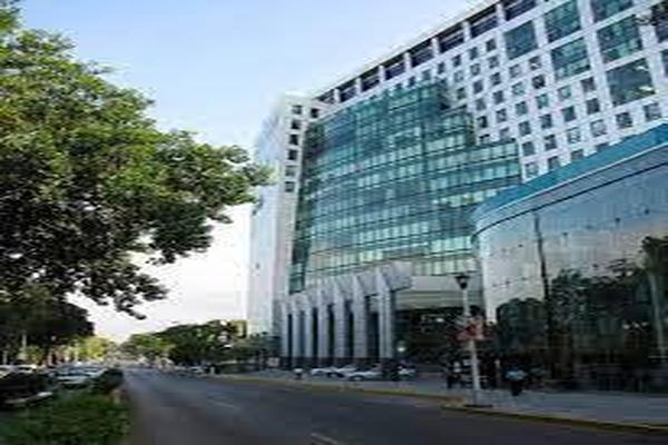 Foto de inmueble en  , Col. Lindavista C.P. 86050, Centro
