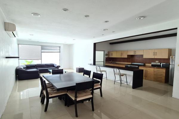 Foto de inmueble en  , Col. Lindavista C.P. 86050, Centro