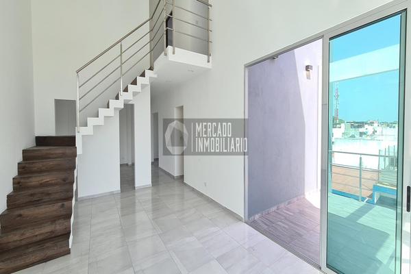 Foto de inmueble en  , Col. Lindavista C.P. 86050, Centro