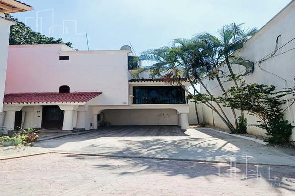 Foto de inmueble en  , Col. Lindavista C.P. 86050, Centro