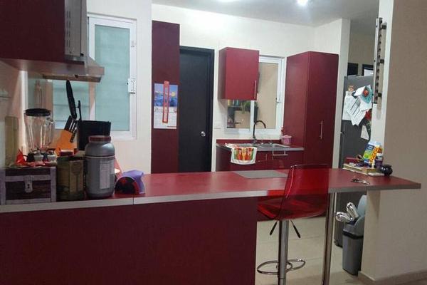 Foto de inmueble en  , Col. Lindavista C.P. 86050, Centro