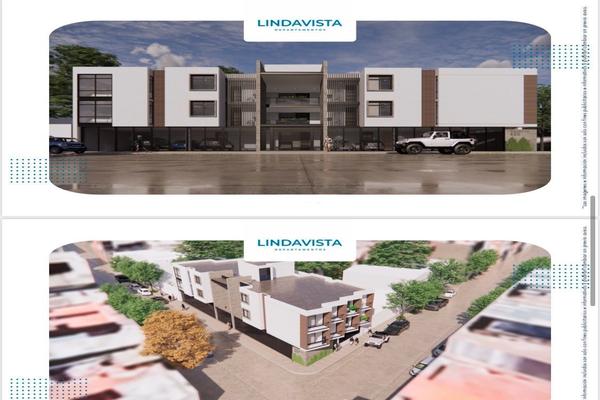 Foto de inmueble en Lindavista, Col. Lindavista C.P. 20270, Aguascalientes