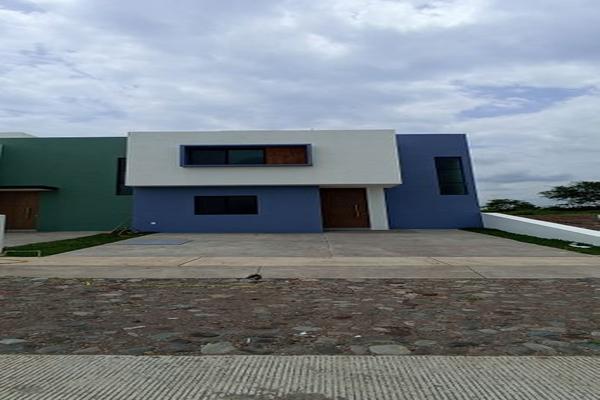 Foto de inmueble en Lindavista, Col. Lindavista C.P. 28979, Villa de Álvarez