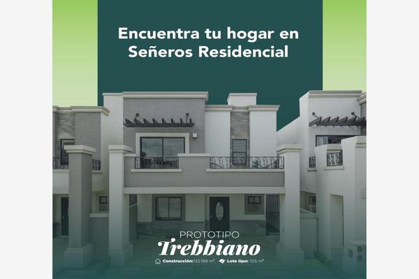 Foto de inmueble en  , Col. Lindavista Norte C.P. 07300, Gustavo A. Madero