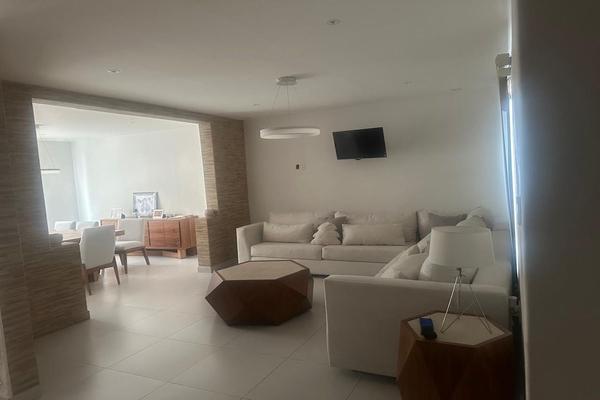 Foto de inmueble en , Col. Lindavista Norte C.P. 07300, Gustavo A. Madero