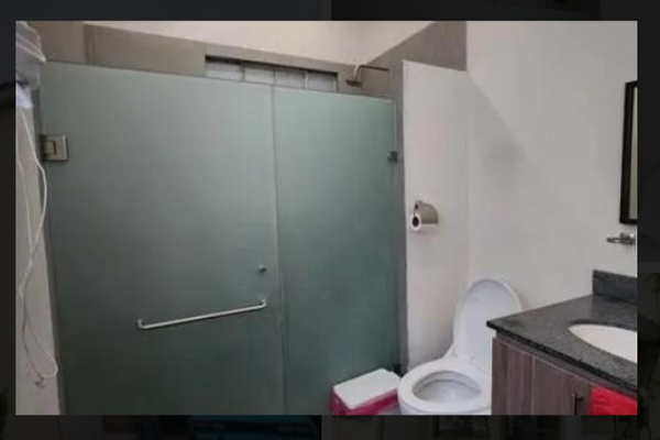 Foto de inmueble en , Col. Lindavista Norte C.P. 07300, Gustavo A. Madero