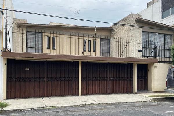 Foto de inmueble en  , Col. Lindavista Norte C.P. 07300, Gustavo A. Madero