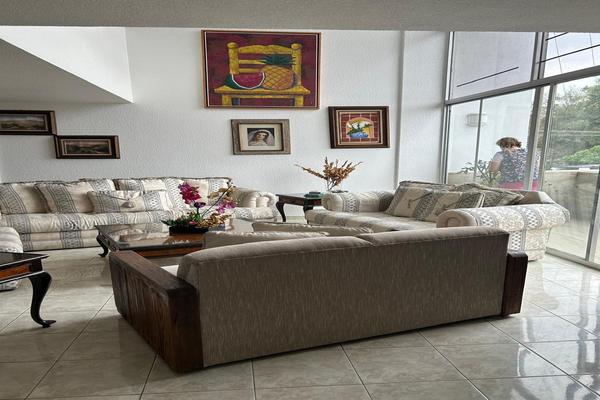 Foto de inmueble en  , Col. Lindavista Norte C.P. 07300, Gustavo A. Madero