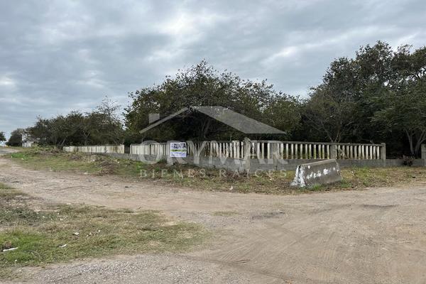 Foto de inmueble en  , Col. Lindavista C.P. 92037, Pueblo Viejo