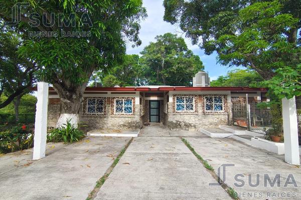Foto de inmueble en  , Col. Lindavista C.P. 92037, Pueblo Viejo