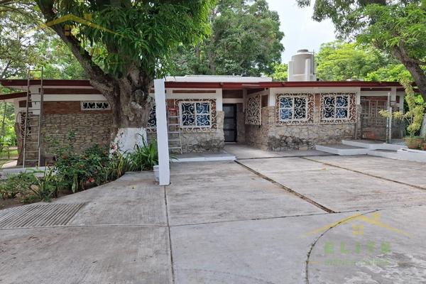 Foto de inmueble en  , Col. Lindavista C.P. 92037, Pueblo Viejo