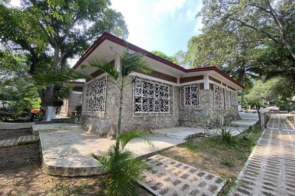 Foto de inmueble en  , Col. Lindavista C.P. 92037, Pueblo Viejo