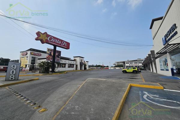 Foto de inmueble en  , Col. Lindavista C.P. 89107, Tampico