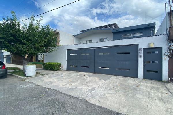 Foto de inmueble en Lindavista, Col. Torres Lindavista C.P. 67126, Guadalupe