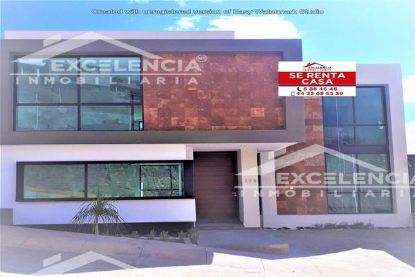 Foto de inmueble en Lindavista, Col. Tres Marías C.P. 58254, Morelia
