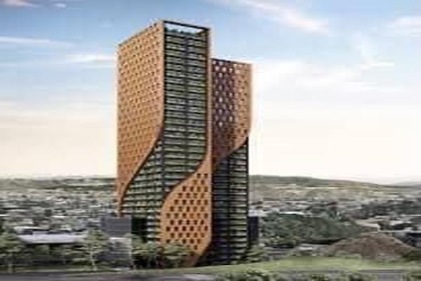 Foto de inmueble en link towers, Col. Hipódromo Agua Caliente C.P. 22024, Tijuana