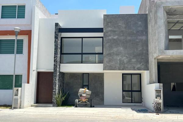 Foto de inmueble en Lipizano #303, Col. Paseos de la Plata C.P. 42082, Pachuca de Soto