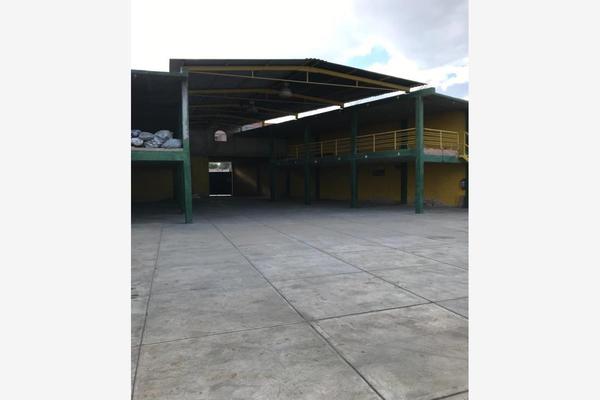 Foto de inmueble en Lirios #100, Col. El Aguaje C.P. 78398, San Luis Potosí