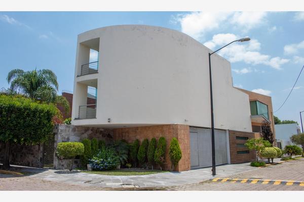 Foto de inmueble en Lirios #47, Col. Jardines de Zavaleta C.P. 72150, Puebla
