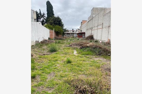 Foto de inmueble en LIRIOS #6318, Col. Bugambilias C.P. 72100, Puebla