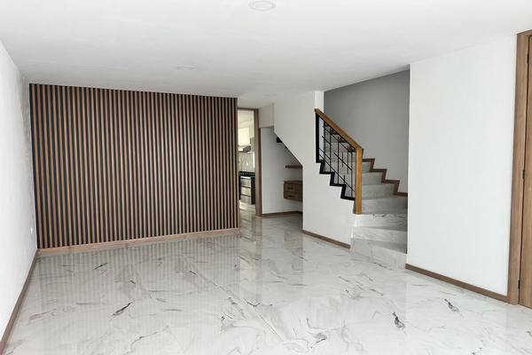 Foto de inmueble en Lirios, Col. Bugambilias C.P. 72100, Puebla