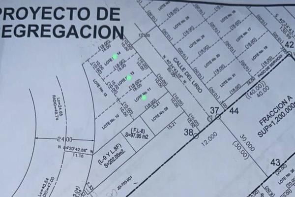 Foto de inmueble en lirios, Col. Jardines de La Mesa C.P. 22126, Tijuana