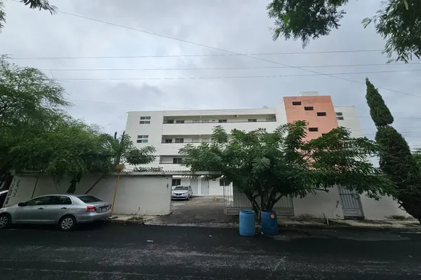 Foto de inmueble en Liverpool #2943, Col. Narvarte C.P. 64830, Monterrey