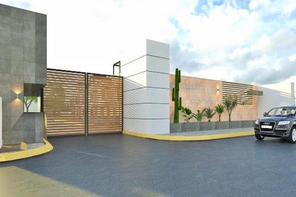 Foto de inmueble en llamar al anunciante, Col. Cuautitlán Izcalli Centro Urbano C.P. 54700, Cuautitlán Izcalli