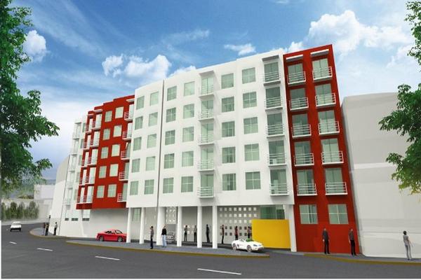 Foto de inmueble en Llamar al anunciante, Col. Héroes de Churubusco C.P. 09090, Iztapalapa